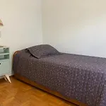 Departamentos Under Way