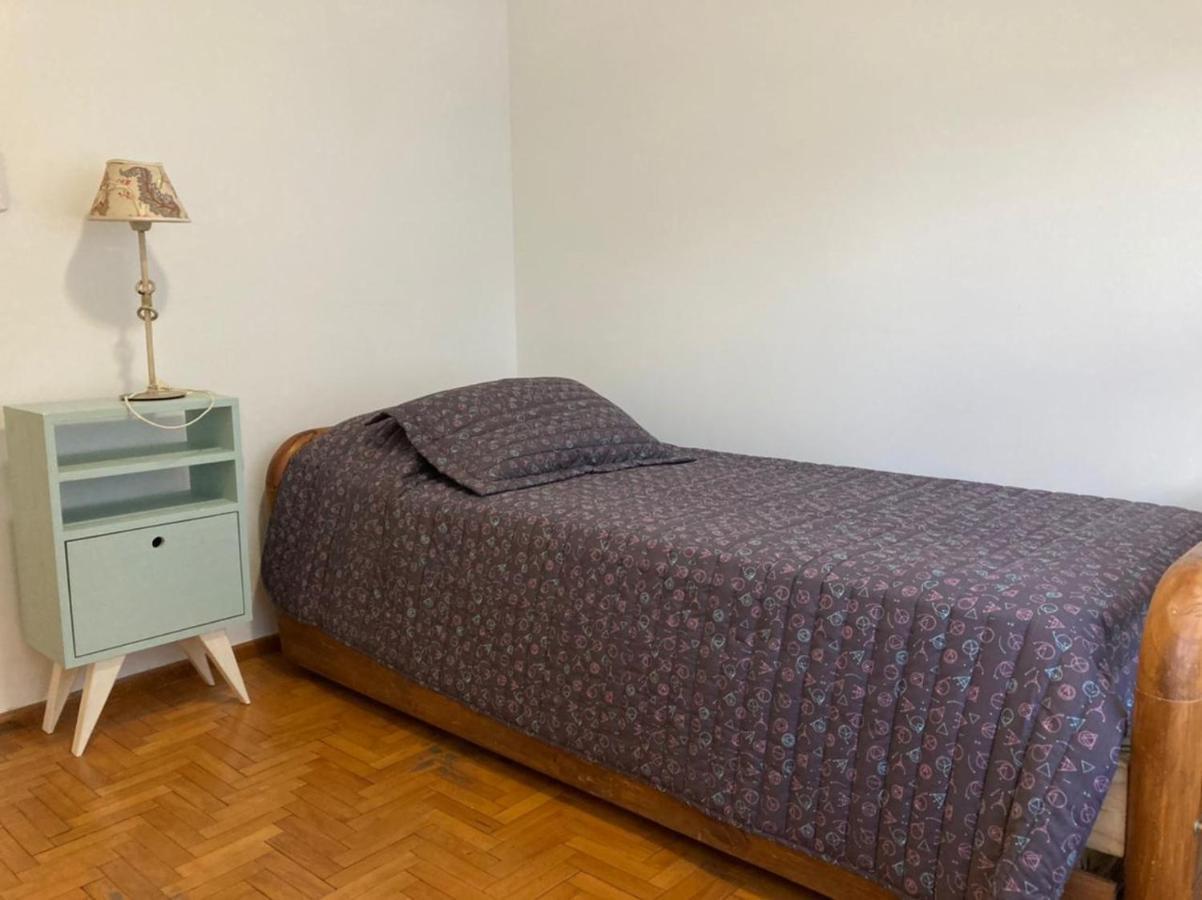 Departamentos Under Way * Rosario